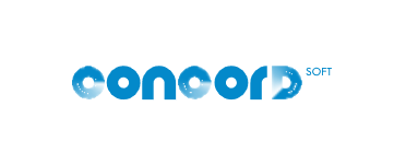 ConcordSoft