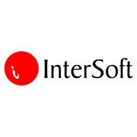 InterSoft