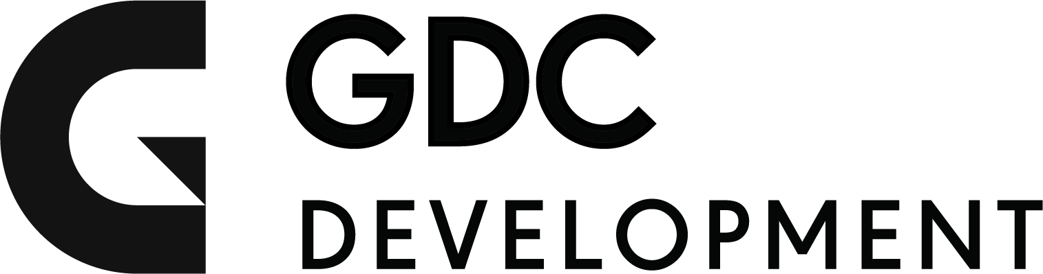 GDC Development