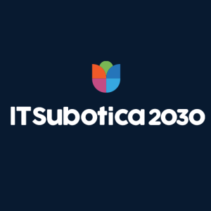 IT Subotica 2030