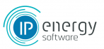 IP Energy Software