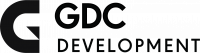 GDC Development