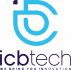 ICBTech