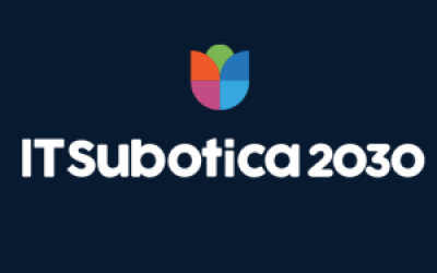 ITSubotica2030